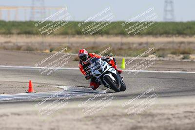 media/Sep-07-2025-Pacific Track Time (Sun) [[a6322260b9]]/C Group/Grapevine/